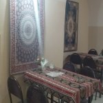 Kirayə (aylıq) Obyekt, Sahil metrosu, Səbail rayonu 22