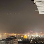 Satılır 2 otaqlı Köhnə Tikili, Əhmədli metrosu, Əhmədli, Xətai rayonu 16