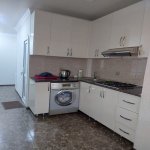 Satılır 1 otaqlı Köhnə Tikili, Hövsan qəs., Suraxanı rayonu 5