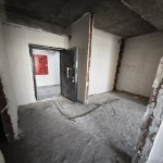 Satılır 2 otaqlı Yeni Tikili, Dərnəgül metrosu, 7-ci mikrorayon, Binəqədi rayonu 8