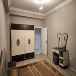 Аренда 3 комнатная Новостройка, Сумгаитский бульвар район 3