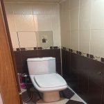 Продажа 3 комнат Новостройка, м. Нефтчиляр метро, Наримановский р-н район 11