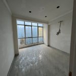 Kirayə (aylıq) Obyekt Xırdalan 1