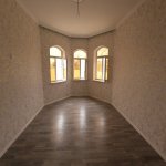 Satılır 3 otaqlı Həyət evi/villa Xırdalan 8