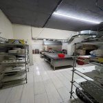 Kirayə (aylıq) Obyekt, Memar Əcəmi metrosu, Nəsimi rayonu 5