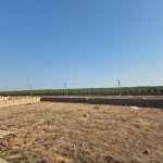 Satılır 9 otaqlı Bağ evi, Şüvəlan, Xəzər rayonu 25
