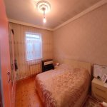 Satılır 4 otaqlı Həyət evi/villa, Koroğlu metrosu, Zabrat qəs., Sabunçu rayonu 7