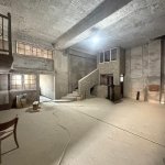 Продажа Объект, м. 28 Мая метро, Наримановский р-н район 3