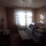 Satılır 3 otaqlı Həyət evi/villa, Əhmədli, Xətai rayonu 3
