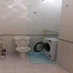 Kirayə (aylıq) 4 otaqlı Yeni Tikili, 28 May metrosu, Nəsimi rayonu 18