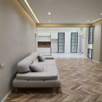 Satılır 2 otaqlı Yeni Tikili, Nəriman Nərimanov metrosu, Heydər Əliyev Mərkəzi, Nərimanov rayonu 4
