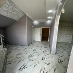 Satılır 4 otaqlı Həyət evi/villa Xırdalan 4