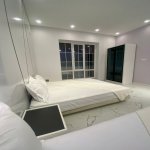 Kirayə (günlük) 5 otaqlı Bağ evi Qəbələ 6