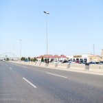 Kirayə (aylıq) Obyekt Sumqayıt 28