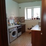 Satılır 2 otaqlı Həyət evi/villa, Bakıxanov qəs., Sabunçu rayonu 6