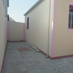 Satılır 3 otaqlı Həyət evi/villa, Azadlıq metrosu, Binəqədi qəs., Binəqədi rayonu 2