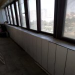Kirayə (aylıq) 2 otaqlı Köhnə Tikili, Azadlıq metrosu, 8-ci mikrorayon, Binəqədi rayonu 11