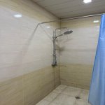 Kirayə (aylıq) 3 otaqlı Yeni Tikili, Nəriman Nərimanov metrosu, Nərimanov rayonu 8