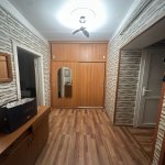 Продажа 2 комнат Вторичка, м. Ази Асланова метро, пос. Старый Гуняшли, Хетаи район 3