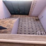 Satılır 3 otaqlı Həyət evi/villa Xırdalan 17