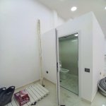 Kirayə (aylıq) Obyekt, Bakıxanov qəs., Sabunçu rayonu 5