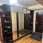 Продажа 3 комнатная Вторичка, м. Ахмедли метро, Ахмедли, Хетаи район 9