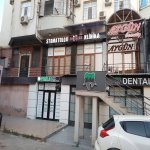 Kirayə (aylıq) Obyekt, Əhmədli metrosu, Əhmədli, Xətai rayonu 1