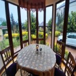 Kirayə (aylıq) 5 otaqlı Bağ evi, Bilgəh qəs., Sabunçu rayonu 23