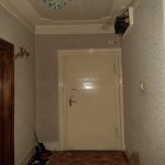 Satılır 3 otaqlı Köhnə Tikili Gəncə 7