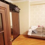 Продажа 1 комнат Новостройка, м. Азадлыг метро, 8-ой микрорайон, Бинагадинский р-н район 13