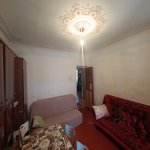 Продажа 3 комнатная Вторичка, пос. Локбатан, Гарадаг район 18