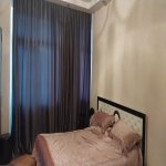 Продажа 3 комнатная Новостройка, м. Нариман Нариманов метро, Наримановский р-н район 4