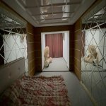 Продажа 4 комнатная Вторичка, м. Ичяришяхяр метро, Площадь Азнефть, Сябаиль район 16