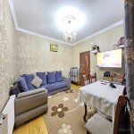 Satılır 2 otaqlı Yeni Tikili Xırdalan 1