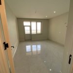 Satılır 3 otaqlı Yeni Tikili, Zığ qəs., Suraxanı rayonu 6