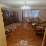 Kirayə (aylıq) 2 otaqlı Köhnə Tikili, Nəriman Nərimanov metrosu, Montin qəs., Nərimanov rayonu 1