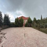 Satılır 6 otaqlı Həyət evi/villa, Novxanı, Abşeron rayonu 17