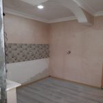 Satılır 2 otaqlı Həyət evi/villa, Azadlıq metrosu, Binəqədi qəs., Binəqədi rayonu 5
