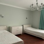 Satılır 7 otaqlı Həyət evi/villa, Şüvəlan, Xəzər rayonu 11
