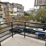Satılır 3 otaqlı Yeni Tikili, Gənclik metrosu, Nərimanov rayonu 1