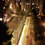 Kirayə (aylıq) 1 otaqlı Köhnə Tikili, Gənclik metrosu, Nərimanov rayonu 11