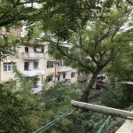 Satılır 2 otaqlı Köhnə Tikili, 28 May metrosu, Nəsimi rayonu 12