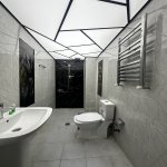 Продажа 2 комнат Новостройка, Масазыр, Абшерон район 13