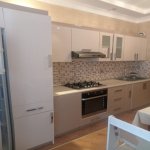 Аренда 3 комнатная Новостройка, м. 8 Ноябрь метро, Насими район 4