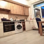 Satılır 3 otaqlı Həyət evi/villa, Avtovağzal metrosu, Biləcəri qəs., Binəqədi rayonu 12