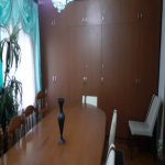 Kirayə (aylıq) 3 otaqlı Köhnə Tikili, Azadlıq metrosu, 7-ci mikrorayon, Binəqədi rayonu 5