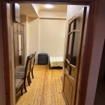 Satılır 1 otaqlı Yeni Tikili, Həzi Aslanov metrosu, Xətai rayonu 11