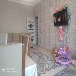 Satılır 3 otaqlı Həyət evi/villa, Hövsan qəs., Suraxanı rayonu 11