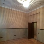 Kirayə (aylıq) 10 otaqlı Ofis, Koroğlu metrosu, Bakıxanov qəs., Sabunçu rayonu 6