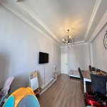 Продажа 2 комнат Новостройка, Сарай, Абшерон район 1